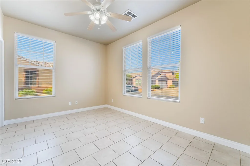 5031 Droubay, Las Vegas, NV 89122