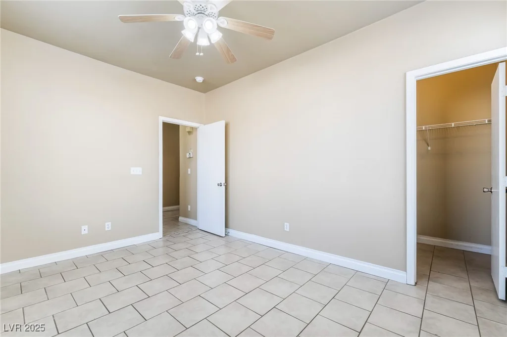 5031 Droubay, Las Vegas, NV 89122
