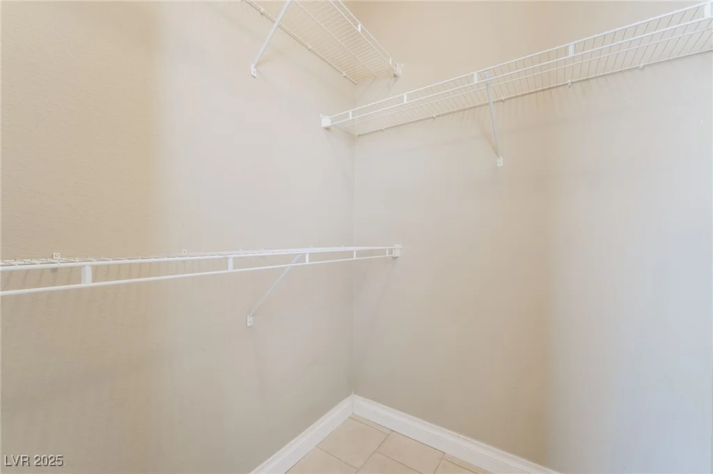 5031 Droubay, Las Vegas, NV 89122