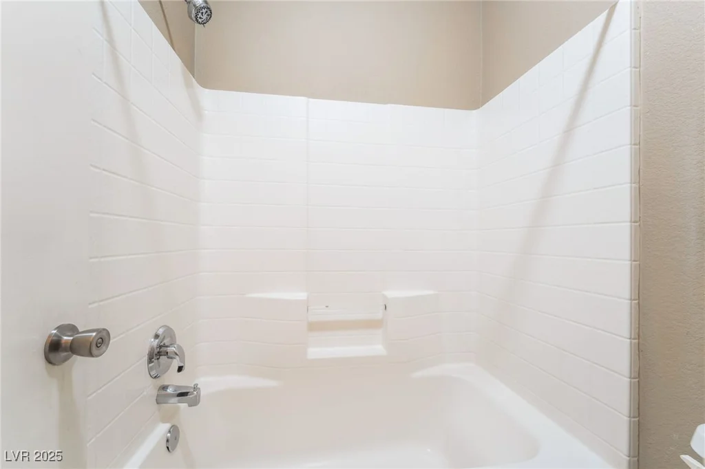 5031 Droubay, Las Vegas, NV 89122