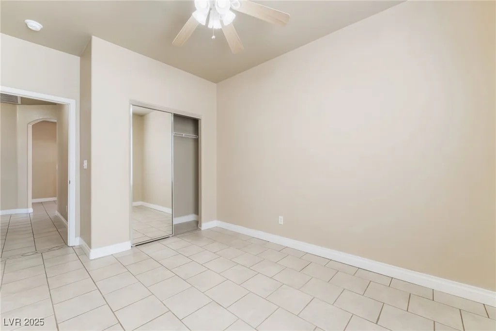 5031 Droubay, Las Vegas, NV 89122