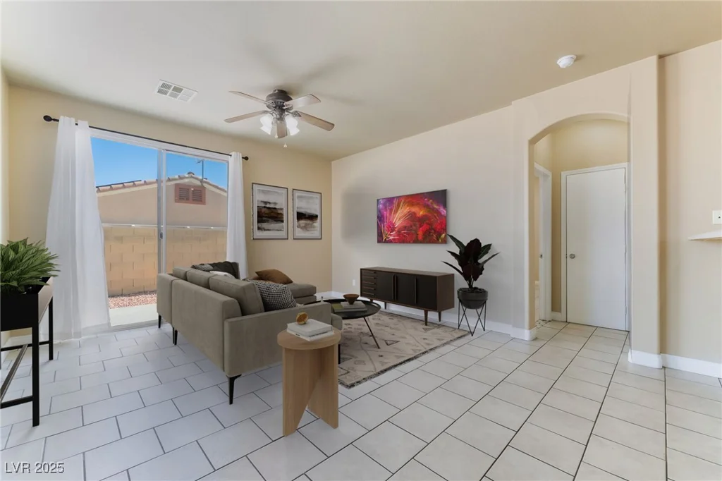 5031 Droubay, Las Vegas, NV 89122