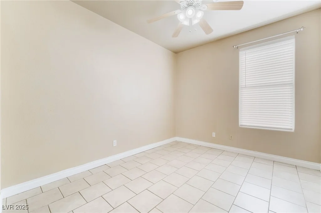 5031 Droubay, Las Vegas, NV 89122