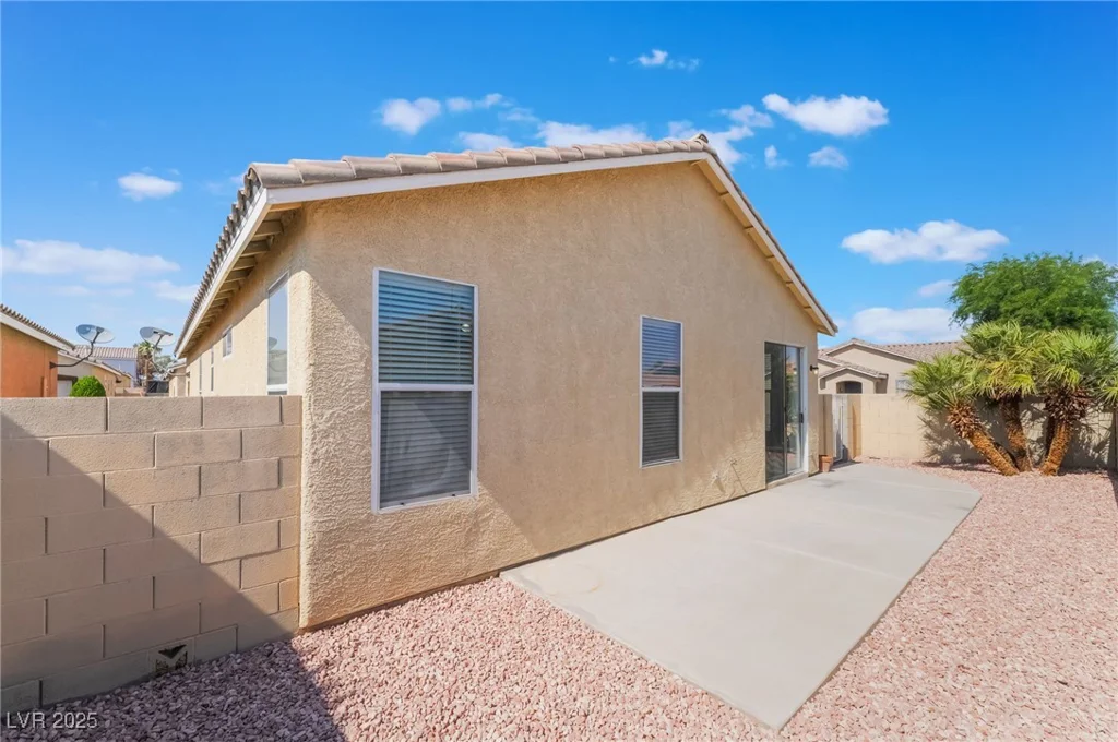 5031 Droubay, Las Vegas, NV 89122