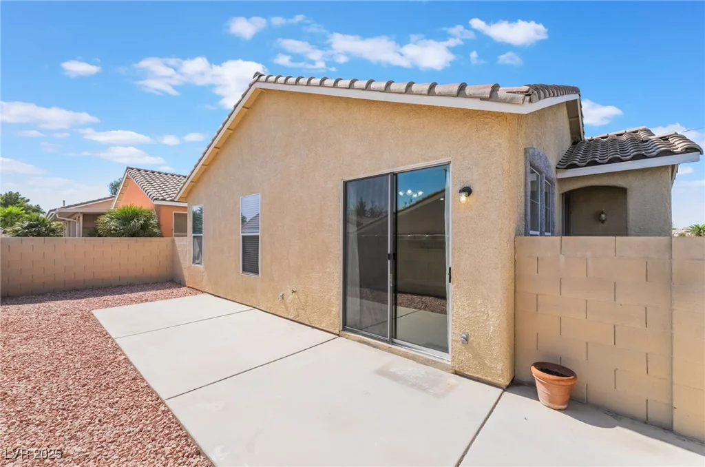 5031 Droubay, Las Vegas, NV 89122