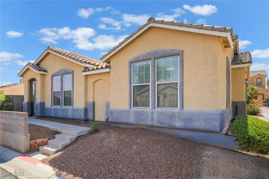 5031 Droubay, Las Vegas, NV 89122
