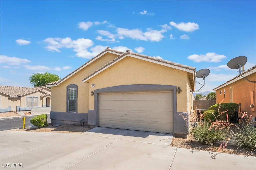 5031 Droubay, Las Vegas, NV 89122