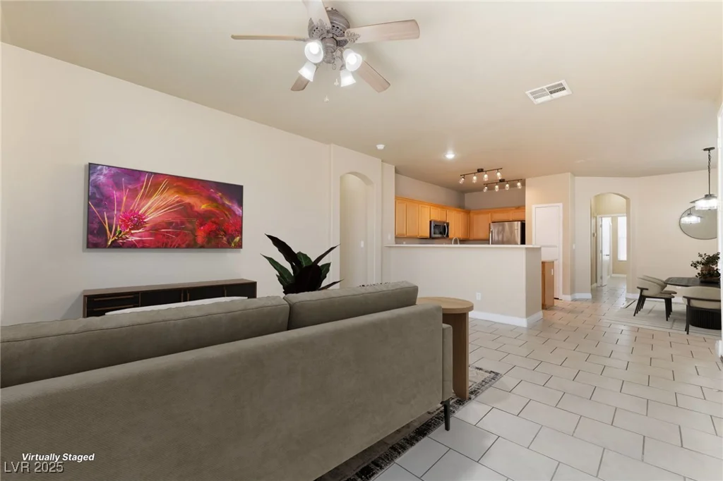 5031 Droubay, Las Vegas, NV 89122