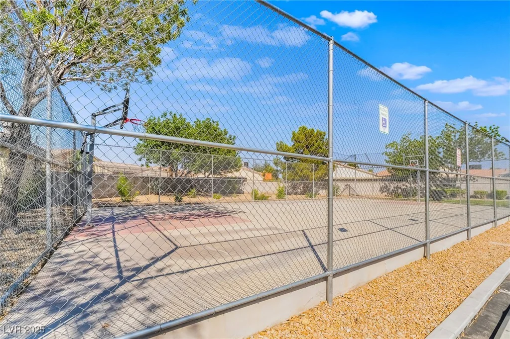 5031 Droubay, Las Vegas, NV 89122