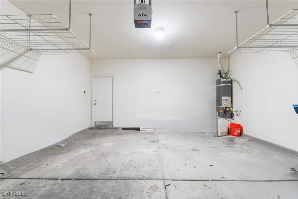 5031 Droubay, Las Vegas, NV 89122