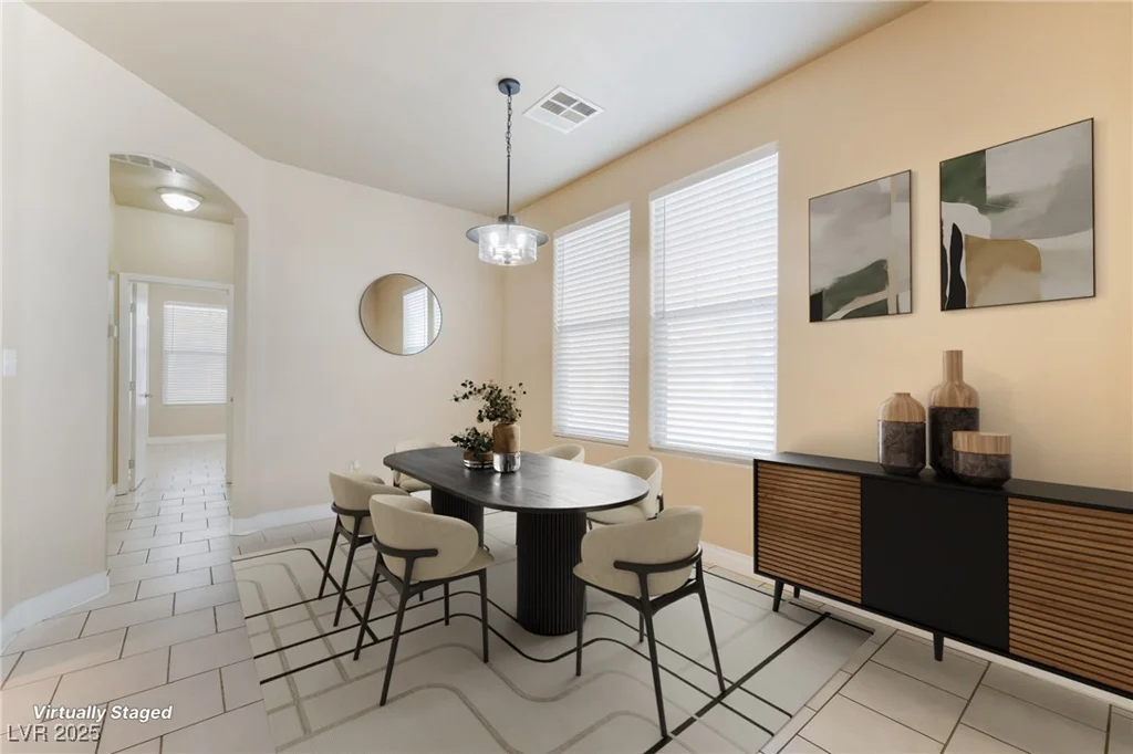 5031 Droubay, Las Vegas, NV 89122