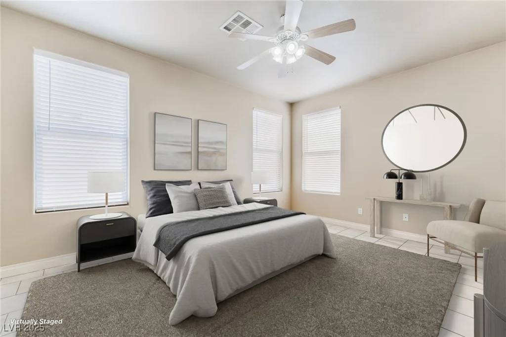 5031 Droubay, Las Vegas, NV 89122