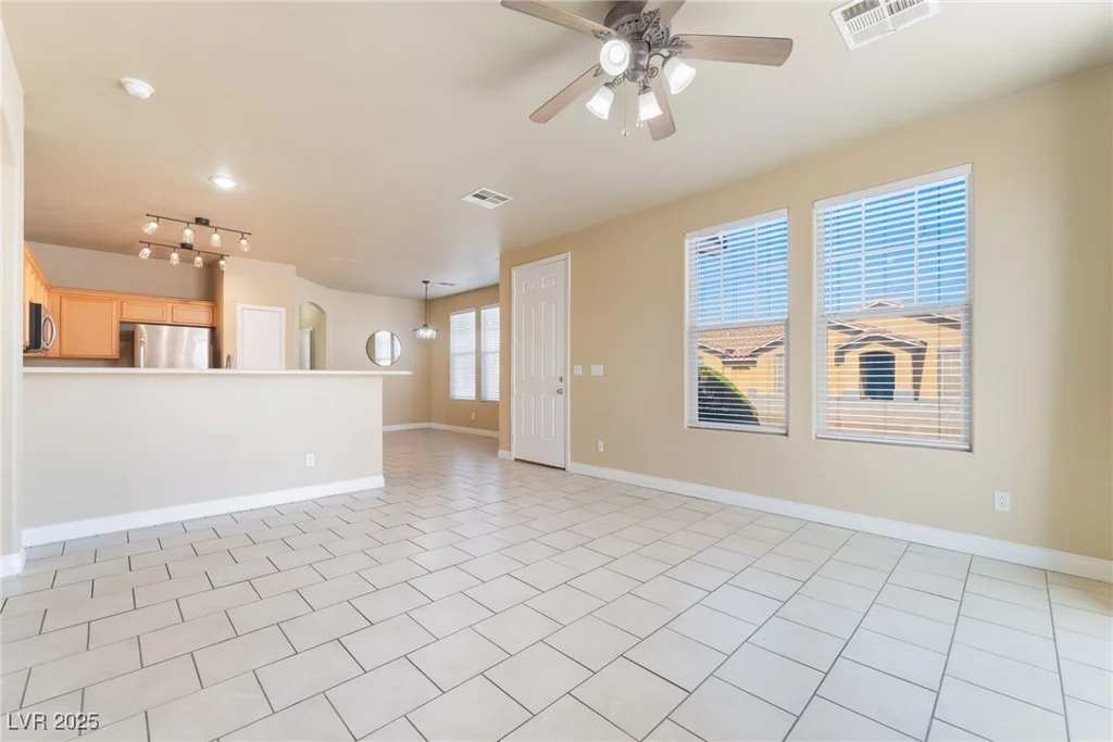 5031 Droubay, Las Vegas, NV 89122