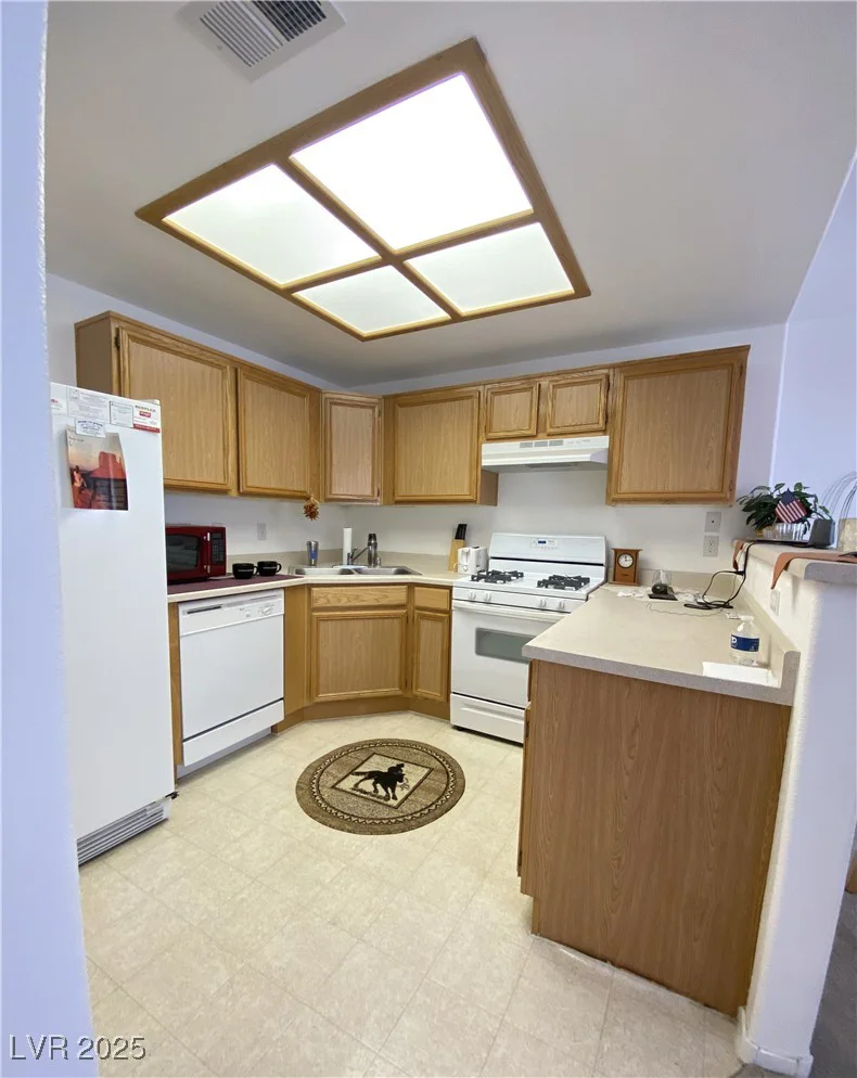 9470 Peace, Las Vegas, NV 89147