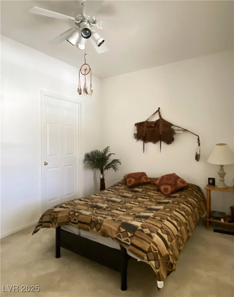 9470 Peace, Las Vegas, NV 89147