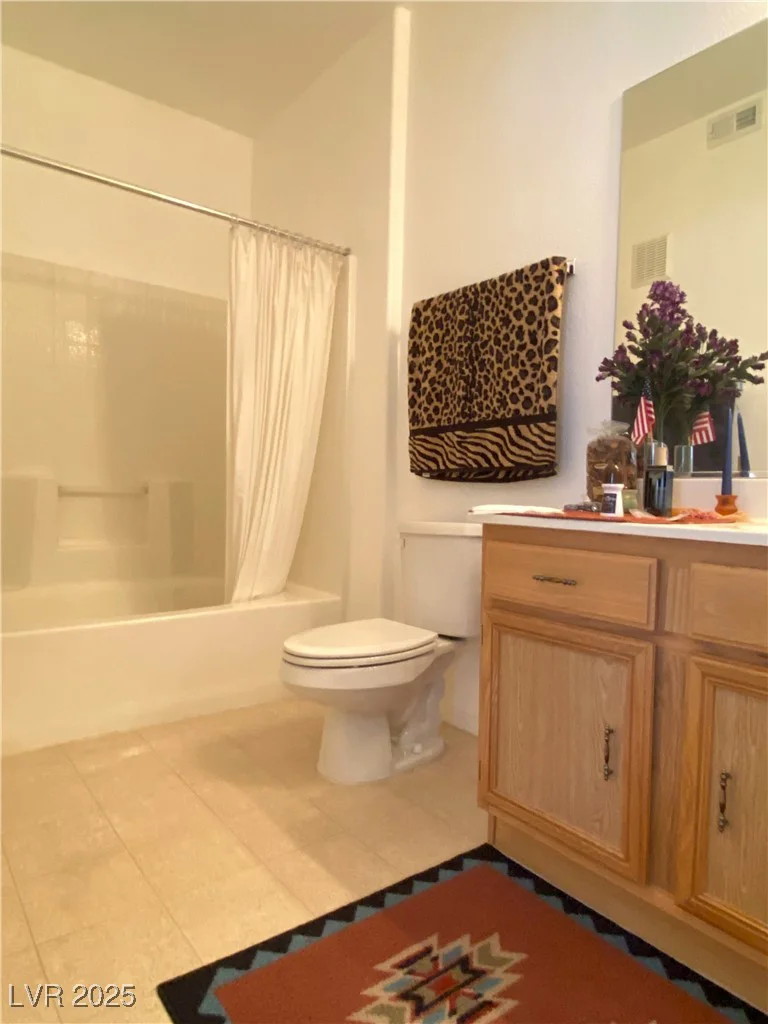 9470 Peace, Las Vegas, NV 89147
