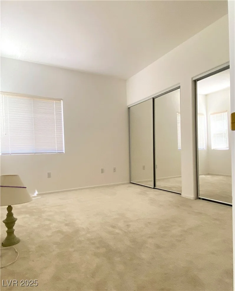 9470 Peace, Las Vegas, NV 89147