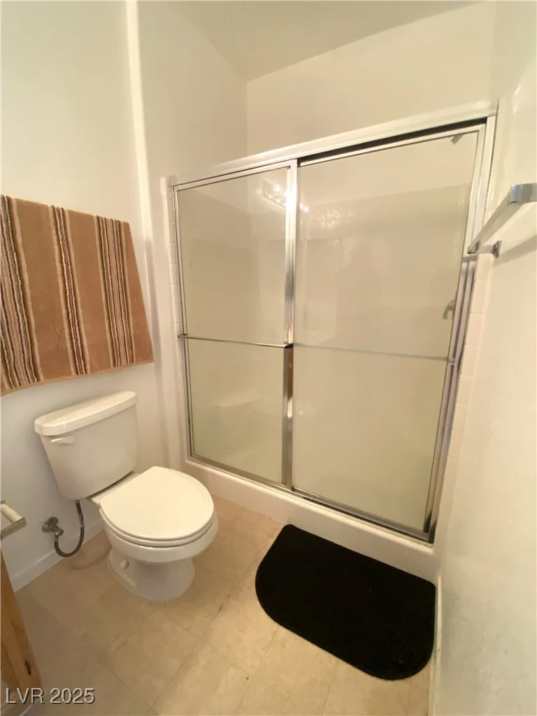 9470 Peace, Las Vegas, NV 89147