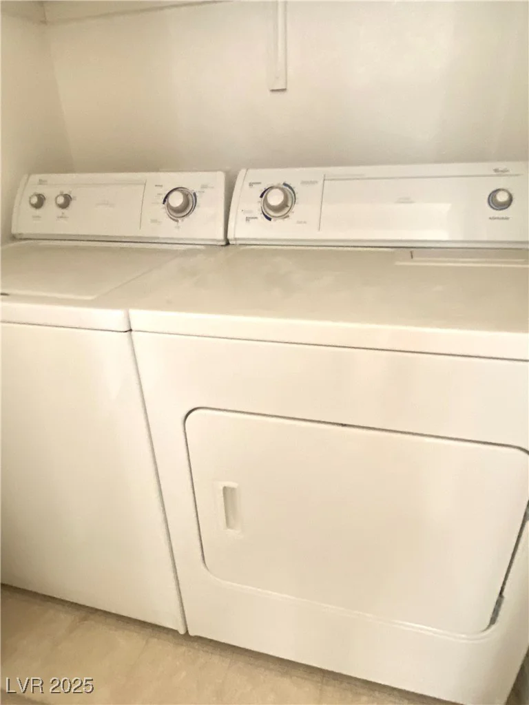 9470 Peace, Las Vegas, NV 89147