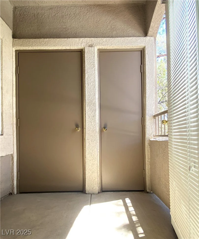 9470 Peace, Las Vegas, NV 89147