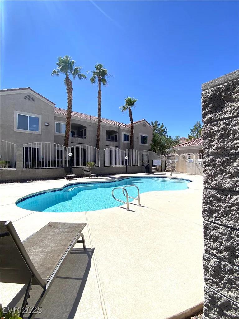 9470 Peace, Las Vegas, NV 89147