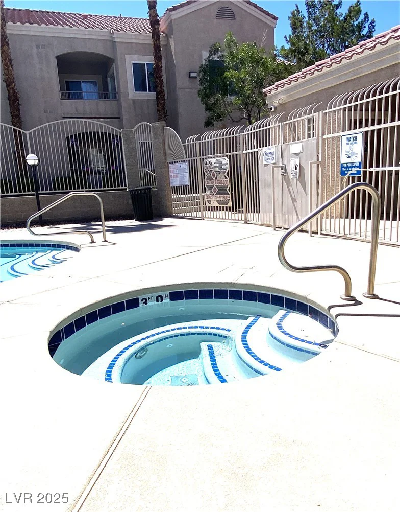 9470 Peace, Las Vegas, NV 89147