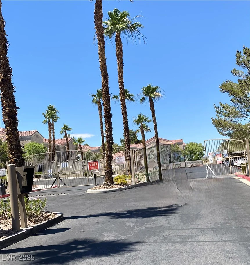 9470 Peace, Las Vegas, NV 89147