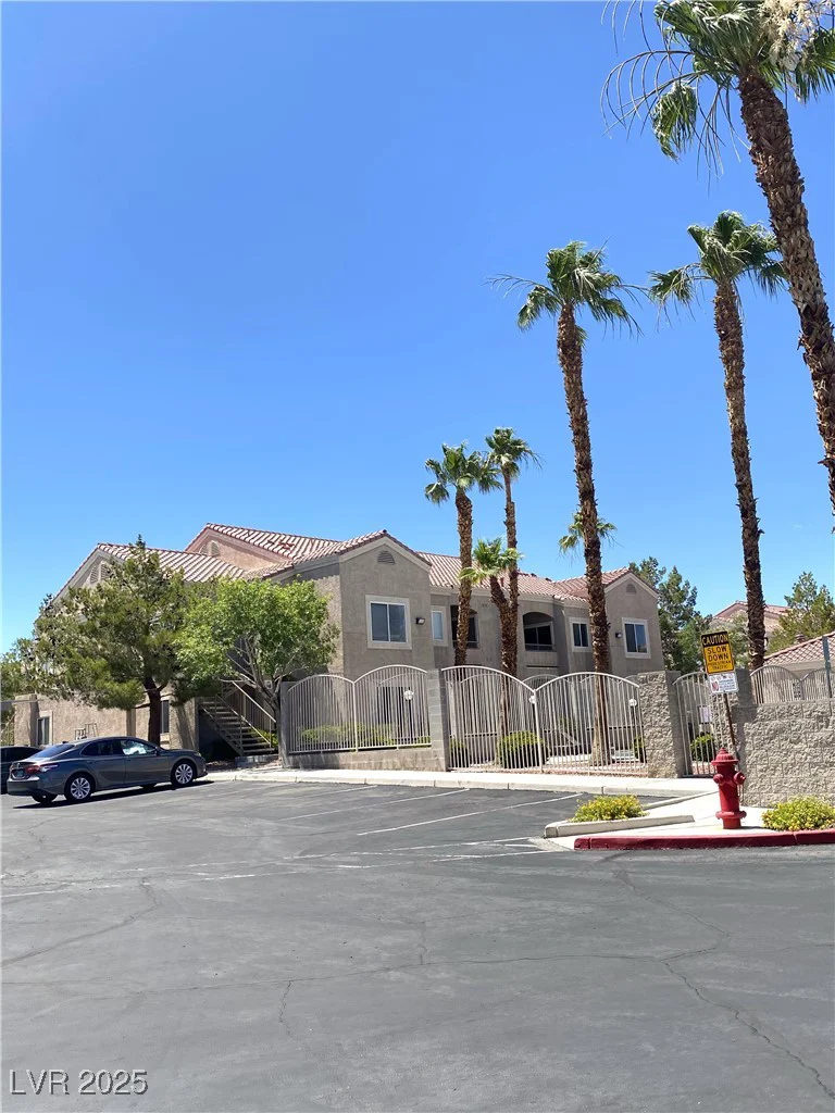 9470 Peace, Las Vegas, NV 89147