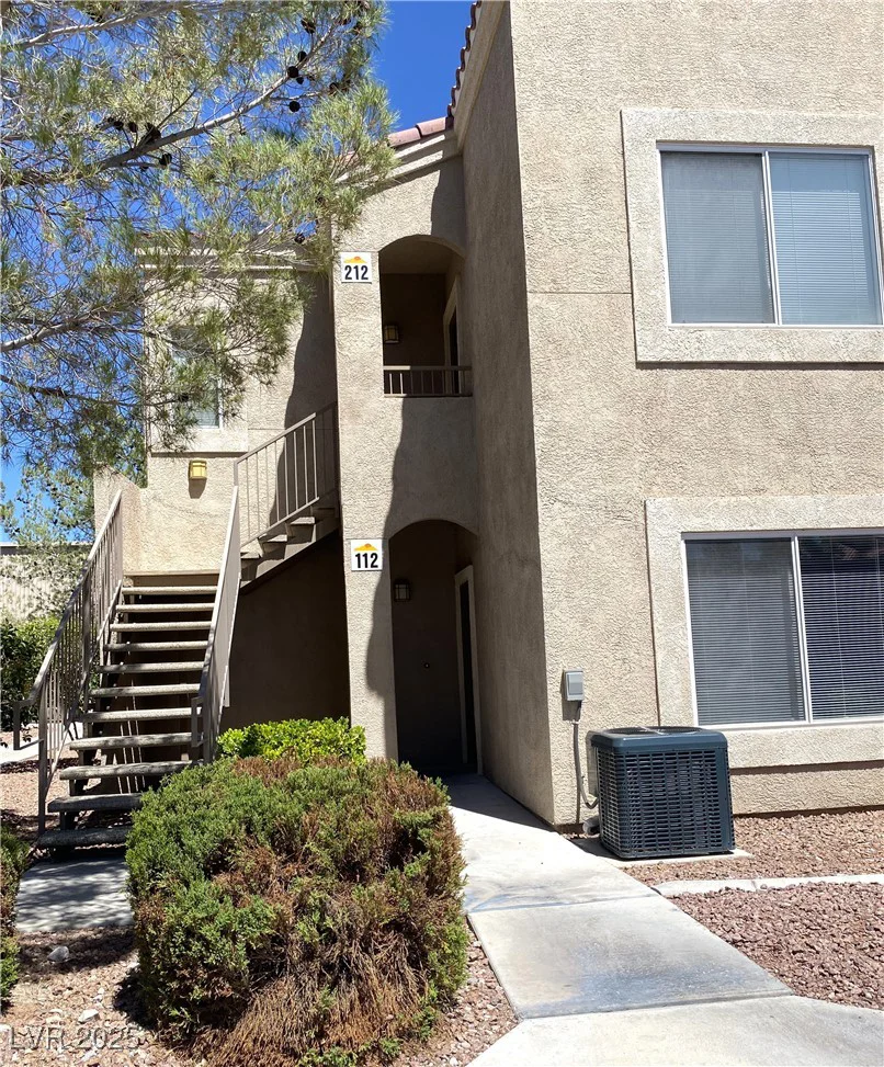 9470 Peace, Las Vegas, NV 89147