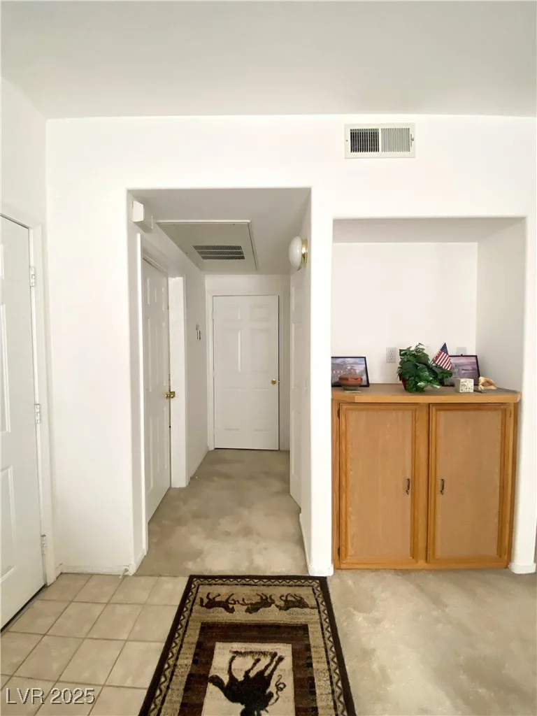 9470 Peace, Las Vegas, NV 89147