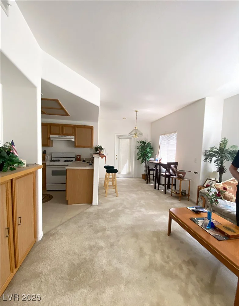9470 Peace, Las Vegas, NV 89147