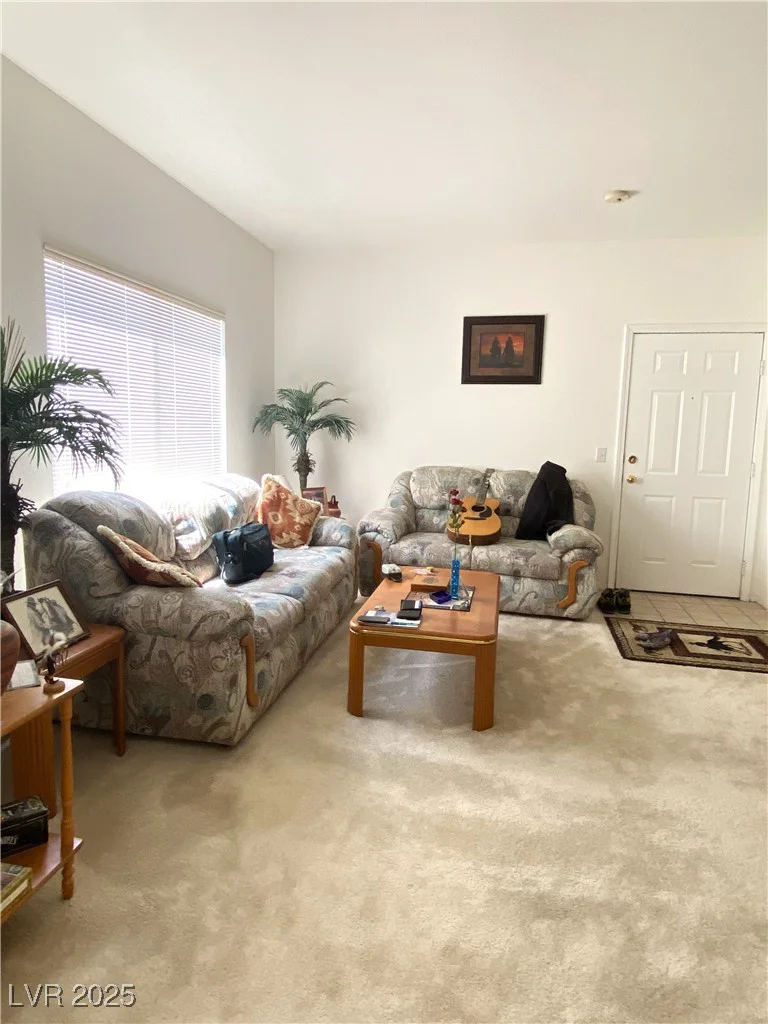 9470 Peace, Las Vegas, NV 89147