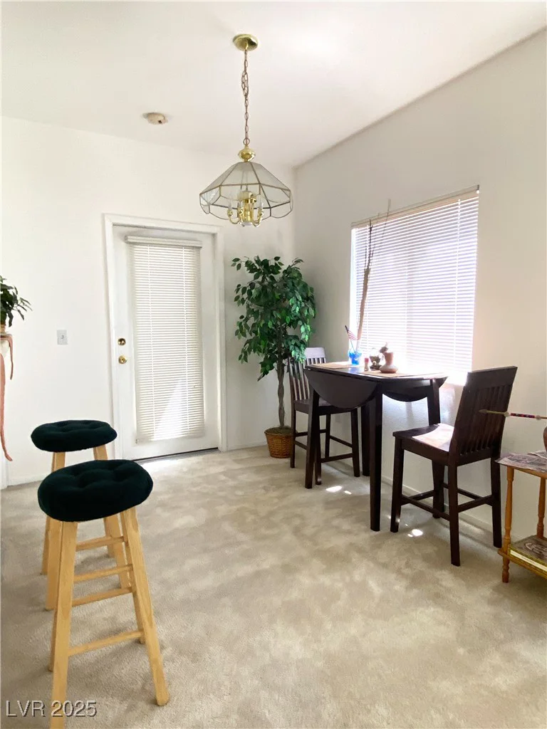 9470 Peace, Las Vegas, NV 89147