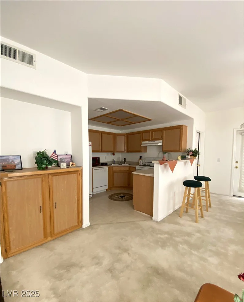 9470 Peace, Las Vegas, NV 89147