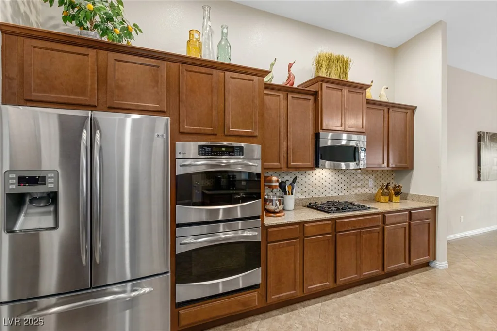 6413 White Tiger, Las Vegas, NV 89130