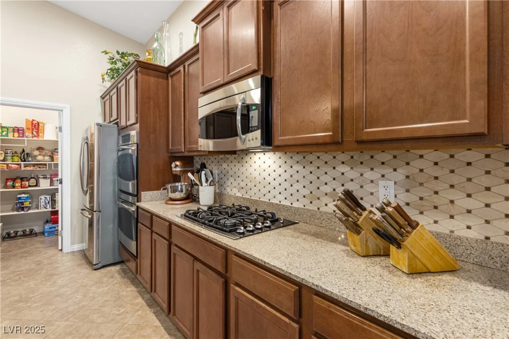 6413 White Tiger, Las Vegas, NV 89130