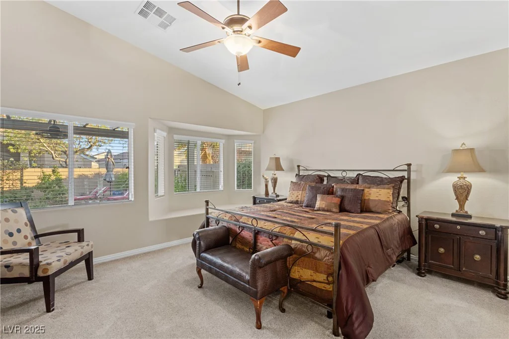 6413 White Tiger, Las Vegas, NV 89130