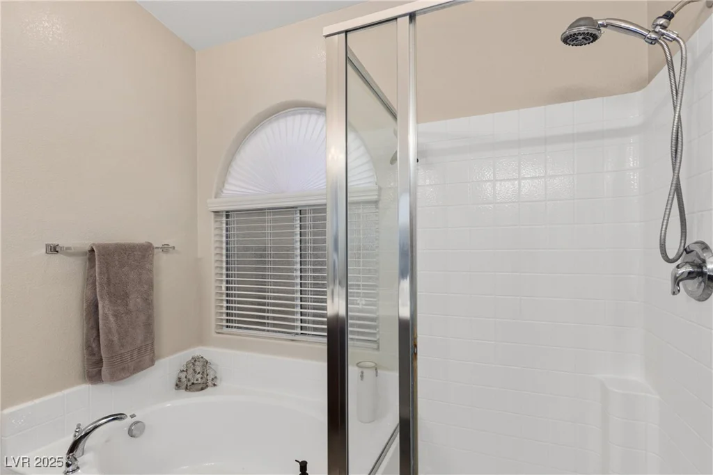 6413 White Tiger, Las Vegas, NV 89130