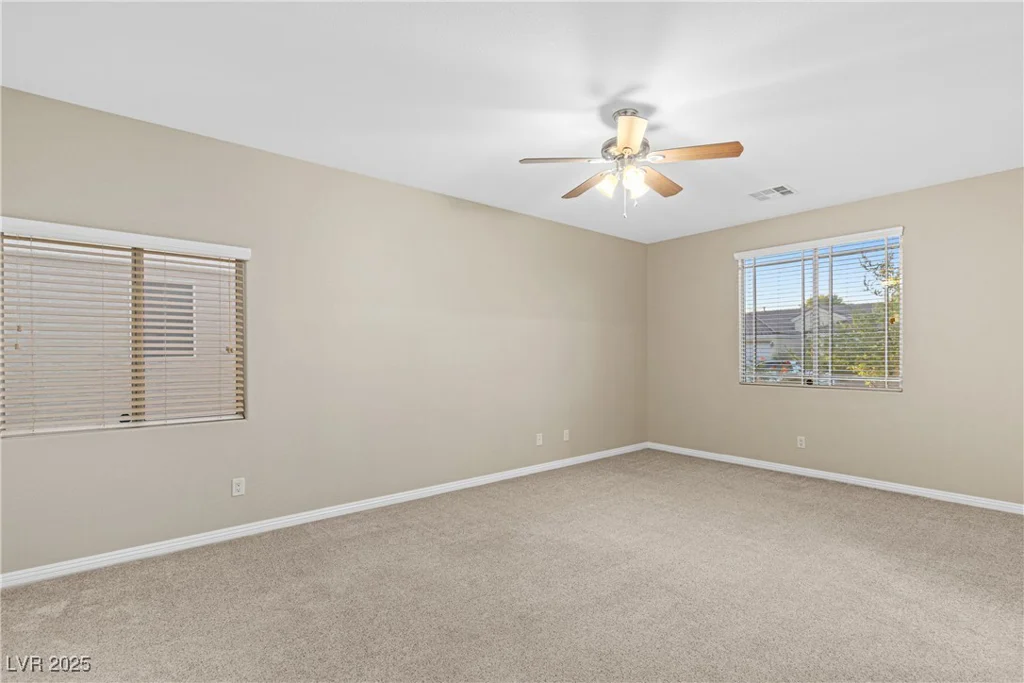 6413 White Tiger, Las Vegas, NV 89130
