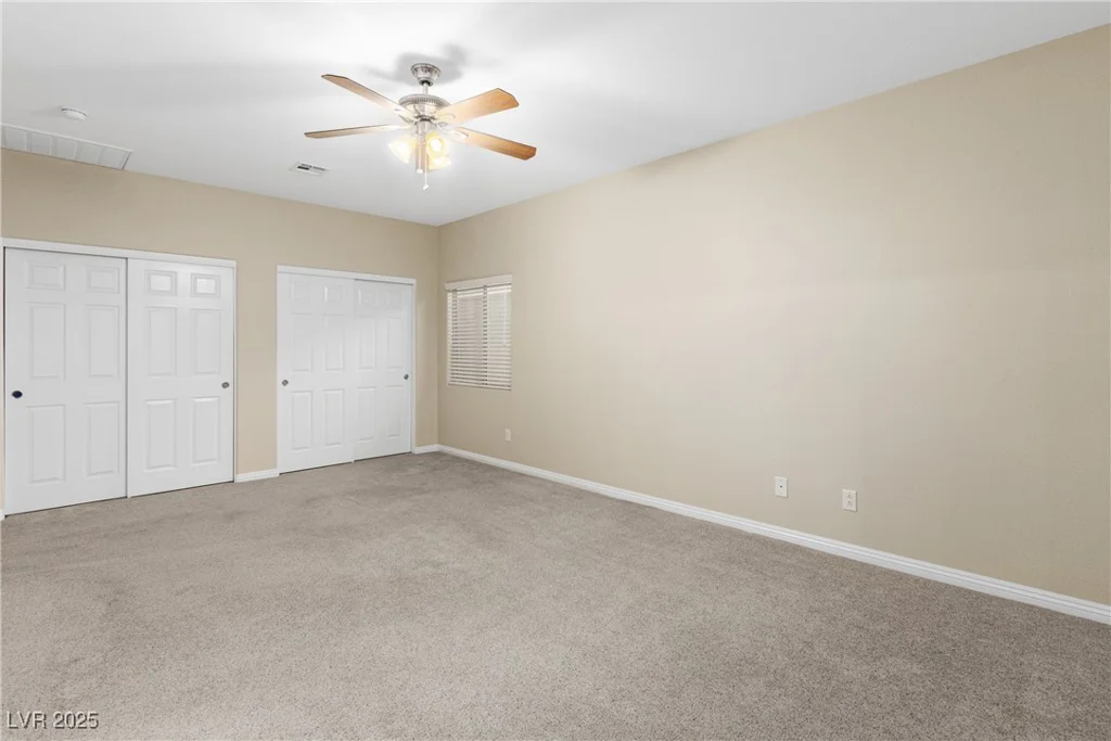 6413 White Tiger, Las Vegas, NV 89130
