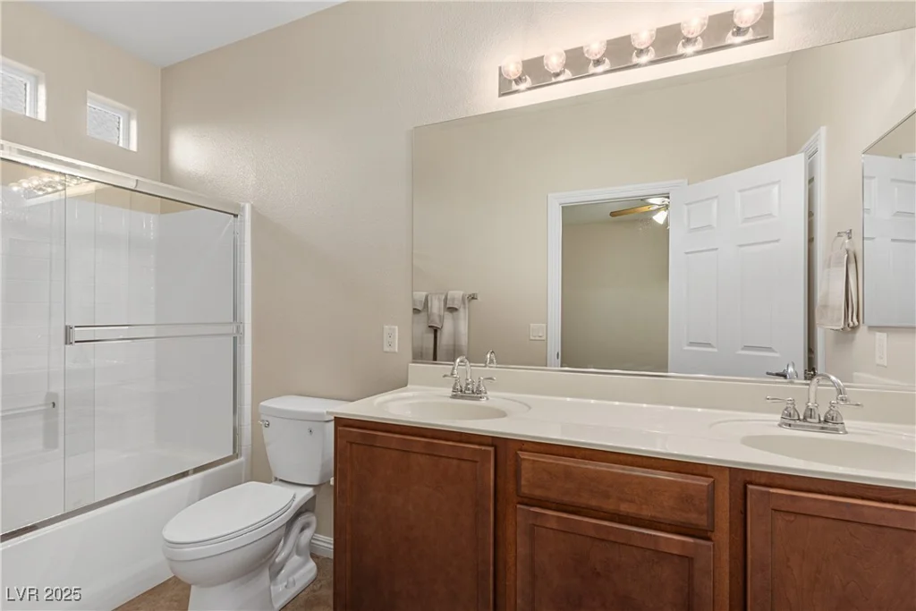 6413 White Tiger, Las Vegas, NV 89130
