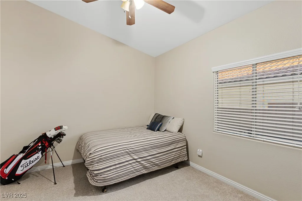 6413 White Tiger, Las Vegas, NV 89130