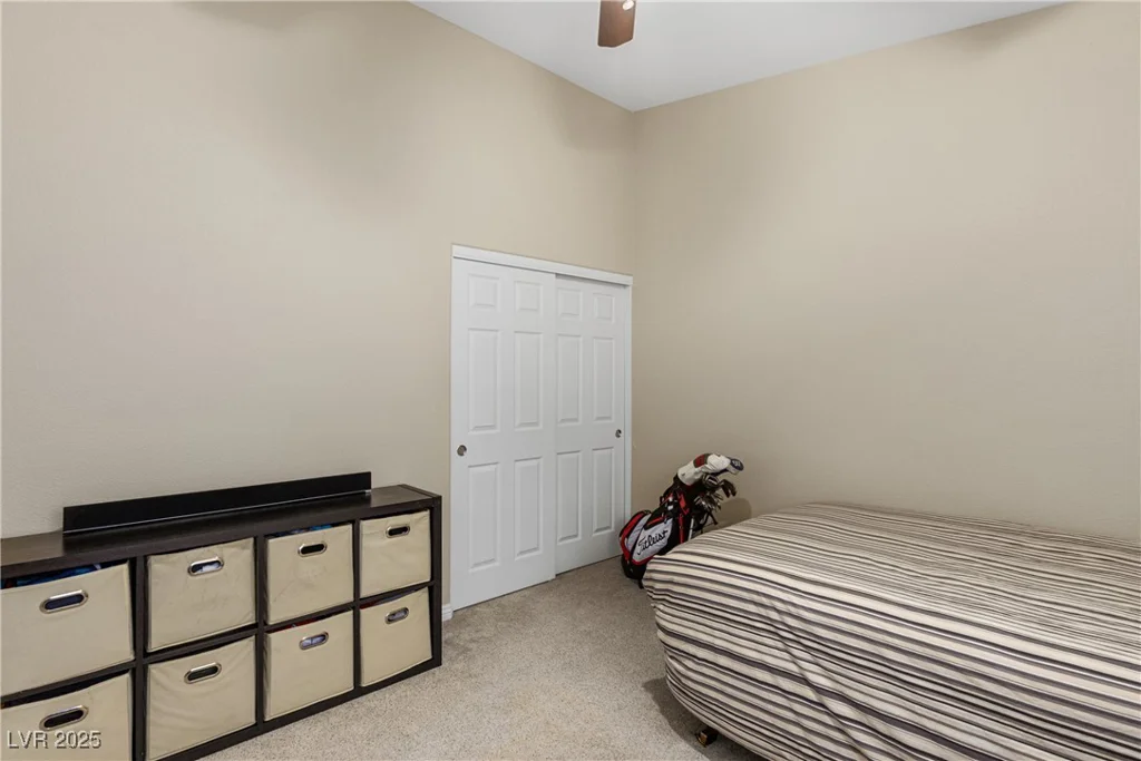 6413 White Tiger, Las Vegas, NV 89130