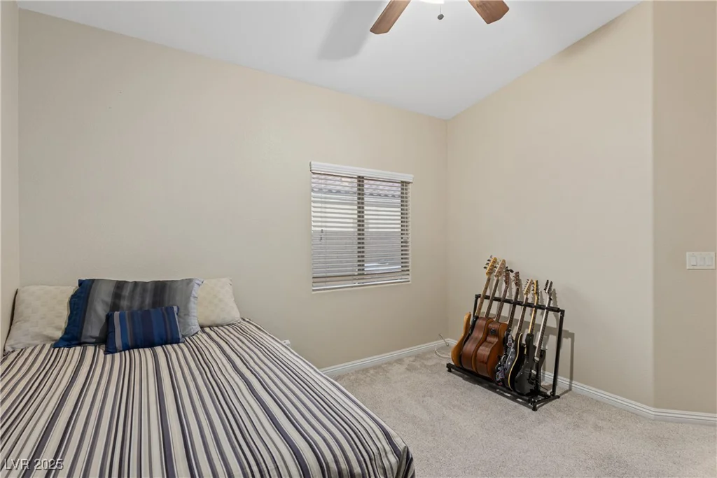 6413 White Tiger, Las Vegas, NV 89130