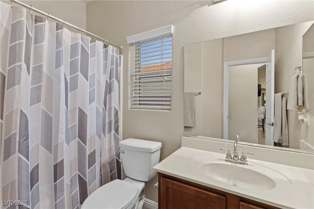 6413 White Tiger, Las Vegas, NV 89130