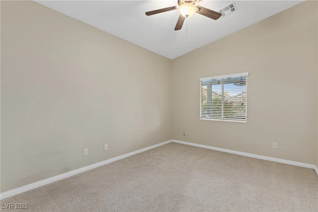 6413 White Tiger, Las Vegas, NV 89130