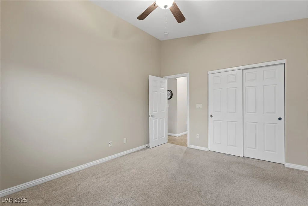 6413 White Tiger, Las Vegas, NV 89130