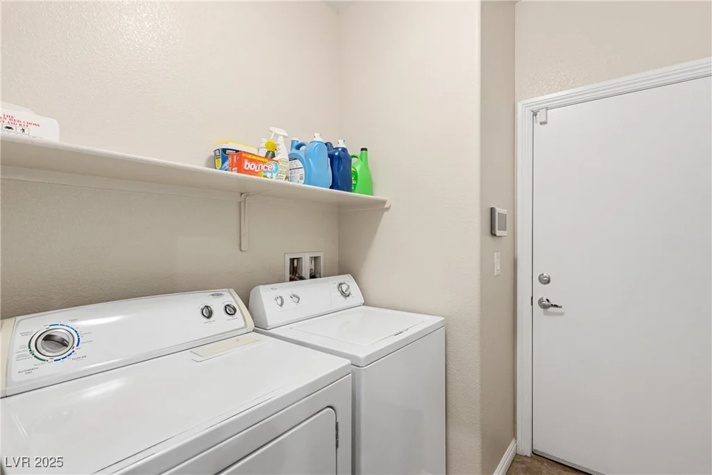 6413 White Tiger, Las Vegas, NV 89130