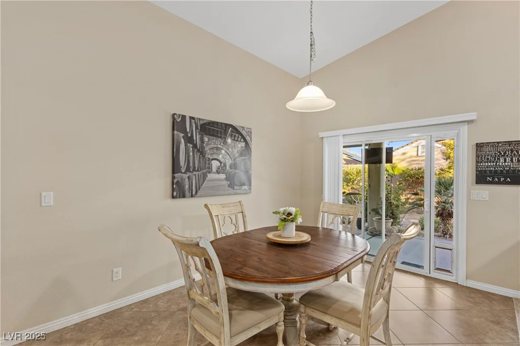 6413 White Tiger, Las Vegas, NV 89130