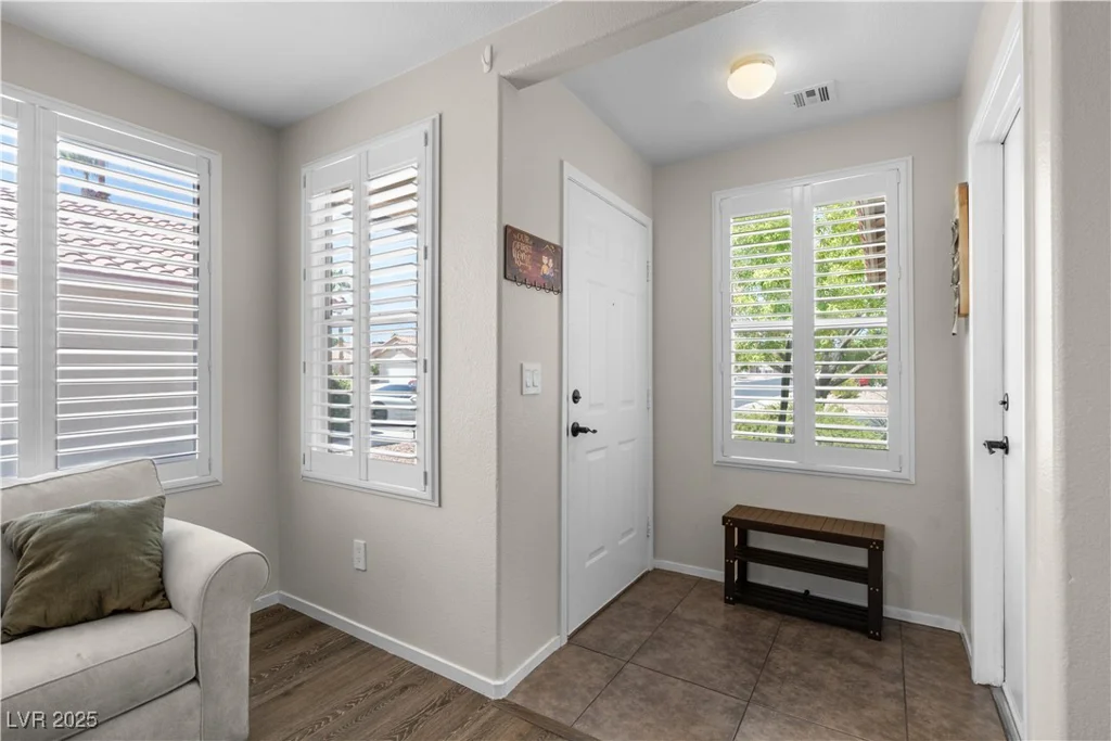 5550 Ramirez, North Las Vegas, NV 89031